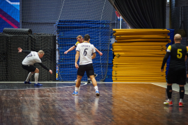 <a href="https://st.getinfootball.com/albums/1093156/67c3aaf65aaae_1920.jpg" target="_blank">Завантажити оригінал</a>