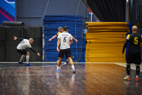 <a href="https://st.getinfootball.com/albums/1093156/67c3aaf65aaae_1920.jpg" target="_blank">Завантажити оригінал</a>