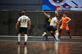<a href="https://st.getinfootball.com/albums/1093156/67c3aaf965c77_1920.jpg" target="_blank">Завантажити оригінал</a>