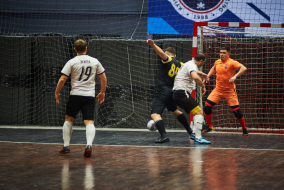 <a href="https://st.getinfootball.com/albums/1093156/67c3aaf965c77_1920.jpg" target="_blank">Завантажити оригінал</a>