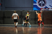 <a href="https://st.getinfootball.com/albums/1093156/67c3aafc95377_1920.jpg" target="_blank">Завантажити оригінал</a>