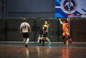 <a href="https://st.getinfootball.com/albums/1093156/67c3aafc95377_1920.jpg" target="_blank">Завантажити оригінал</a>