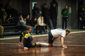 <a href="https://st.getinfootball.com/albums/1093156/67c3aaff33ecf_1920.jpg" target="_blank">Завантажити оригінал</a>