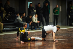 <a href="https://st.getinfootball.com/albums/1093156/67c3aaff33ecf_1920.jpg" target="_blank">Завантажити оригінал</a>