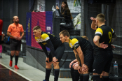 <a href="https://st.getinfootball.com/albums/1093156/67c3ab0777231_1920.jpg" target="_blank">Завантажити оригінал</a>