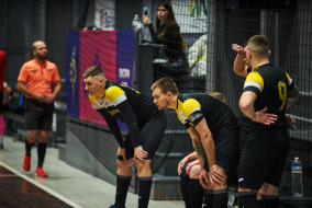 <a href="https://st.getinfootball.com/albums/1093156/67c3ab0777231_1920.jpg" target="_blank">Завантажити оригінал</a>