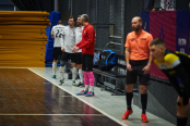 <a href="https://st.getinfootball.com/albums/1093156/67c3ab0b38a9a_1920.jpg" target="_blank">Завантажити оригінал</a>