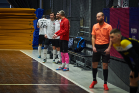 <a href="https://st.getinfootball.com/albums/1093156/67c3ab0b38a9a_1920.jpg" target="_blank">Завантажити оригінал</a>