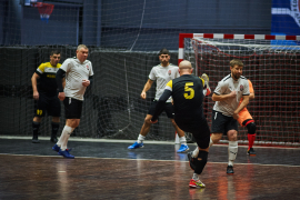 <a href="https://st.getinfootball.com/albums/1093156/67c3ab0e673f8_1920.jpg" target="_blank">Завантажити оригінал</a>