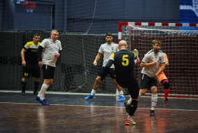 <a href="https://st.getinfootball.com/albums/1093156/67c3ab0e673f8_1920.jpg" target="_blank">Завантажити оригінал</a>