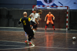 <a href="https://st.getinfootball.com/albums/1093156/67c3ab11334b7_1920.jpg" target="_blank">Завантажити оригінал</a>