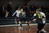 <a href="https://st.getinfootball.com/albums/1093156/67c3ab1453917_1920.jpg" target="_blank">Завантажити оригінал</a>