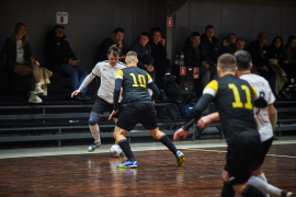 <a href="https://st.getinfootball.com/albums/1093156/67c3ab1453917_1920.jpg" target="_blank">Завантажити оригінал</a>