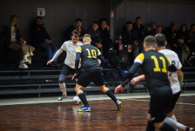 <a href="https://st.getinfootball.com/albums/1093156/67c3ab1453917_1920.jpg" target="_blank">Завантажити оригінал</a>