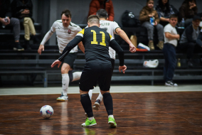 <a href="https://st.getinfootball.com/albums/1093156/67c3ab1750089_1920.jpg" target="_blank">Завантажити оригінал</a>
