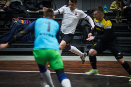 <a href="https://st.getinfootball.com/albums/1093156/67c3ab1b65454_1920.jpg" target="_blank">Завантажити оригінал</a>