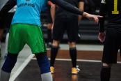 <a href="https://st.getinfootball.com/albums/1093156/67c3ab1f31a11_1920.jpg" target="_blank">Завантажити оригінал</a>