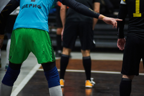 <a href="https://st.getinfootball.com/albums/1093156/67c3ab1f31a11_1920.jpg" target="_blank">Завантажити оригінал</a>