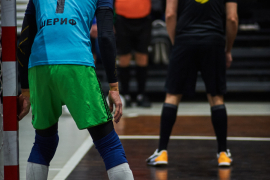 <a href="https://st.getinfootball.com/albums/1093156/67c3ab23408d2_1920.jpg" target="_blank">Завантажити оригінал</a>