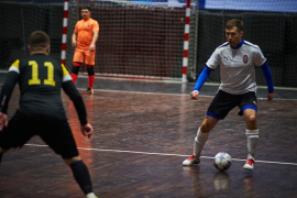 <a href="https://st.getinfootball.com/albums/1093156/67c3ab289c631_1920.jpg" target="_blank">Завантажити оригінал</a>