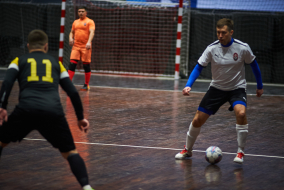<a href="https://st.getinfootball.com/albums/1093156/67c3ab289c631_1920.jpg" target="_blank">Завантажити оригінал</a>