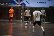 <a href="https://st.getinfootball.com/albums/1093156/67c3ab2c60d38_1920.jpg" target="_blank">Завантажити оригінал</a>