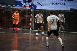 <a href="https://st.getinfootball.com/albums/1093156/67c3ab2c60d38_1920.jpg" target="_blank">Завантажити оригінал</a>