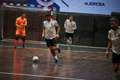 <a href="https://st.getinfootball.com/albums/1093156/67c3ab316d12e_1920.jpg" target="_blank">Завантажити оригінал</a>