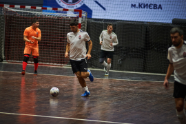 <a href="https://st.getinfootball.com/albums/1093156/67c3ab316d12e_1920.jpg" target="_blank">Завантажити оригінал</a>