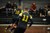 <a href="https://st.getinfootball.com/albums/1093156/67c3ab35393a8_1920.jpg" target="_blank">Завантажити оригінал</a>