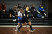 <a href="https://st.getinfootball.com/albums/1093156/67c3ab3a45943_1920.jpg" target="_blank">Завантажити оригінал</a>