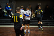 <a href="https://st.getinfootball.com/albums/1093156/67c3ab3e3bc5f_1920.jpg" target="_blank">Завантажити оригінал</a>