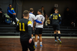<a href="https://st.getinfootball.com/albums/1093156/67c3ab3e3bc5f_1920.jpg" target="_blank">Завантажити оригінал</a>