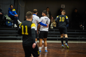 <a href="https://st.getinfootball.com/albums/1093156/67c3ab3e3bc5f_1920.jpg" target="_blank">Завантажити оригінал</a>