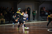 <a href="https://st.getinfootball.com/albums/1093156/67c3ab4759dcb_1920.jpg" target="_blank">Завантажити оригінал</a>