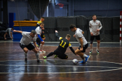 <a href="https://st.getinfootball.com/albums/1093156/67c3ab4b55853_1920.jpg" target="_blank">Завантажити оригінал</a>