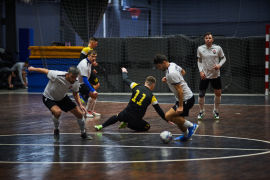 <a href="https://st.getinfootball.com/albums/1093156/67c3ab4b55853_1920.jpg" target="_blank">Завантажити оригінал</a>