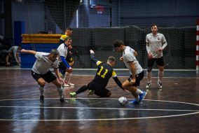 <a href="https://st.getinfootball.com/albums/1093156/67c3ab4b55853_1920.jpg" target="_blank">Завантажити оригінал</a>