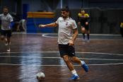 <a href="https://st.getinfootball.com/albums/1093156/67c3ab5062238_1920.jpg" target="_blank">Завантажити оригінал</a>
