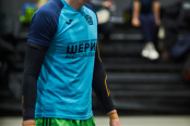 <a href="https://st.getinfootball.com/albums/1093156/67c3ab5442735_1920.jpg" target="_blank">Завантажити оригінал</a>