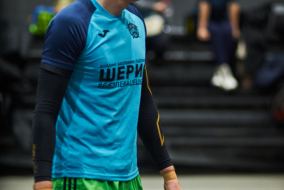 <a href="https://st.getinfootball.com/albums/1093156/67c3ab5442735_1920.jpg" target="_blank">Завантажити оригінал</a>
