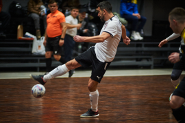 <a href="https://st.getinfootball.com/albums/1093156/67c3ab5751009_1920.jpg" target="_blank">Завантажити оригінал</a>