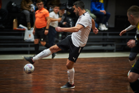 <a href="https://st.getinfootball.com/albums/1093156/67c3ab5751009_1920.jpg" target="_blank">Завантажити оригінал</a>