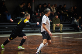 <a href="https://st.getinfootball.com/albums/1093156/67c3ab5a33190_1920.jpg" target="_blank">Завантажити оригінал</a>