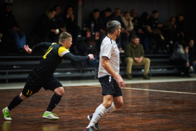 <a href="https://st.getinfootball.com/albums/1093156/67c3ab5a33190_1920.jpg" target="_blank">Завантажити оригінал</a>