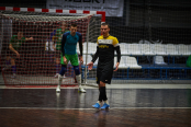 <a href="https://st.getinfootball.com/albums/1093156/67c3ab5e3ce79_1920.jpg" target="_blank">Завантажити оригінал</a>