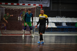 <a href="https://st.getinfootball.com/albums/1093156/67c3ab5e3ce79_1920.jpg" target="_blank">Завантажити оригінал</a>