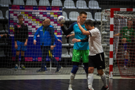 <a href="https://st.getinfootball.com/albums/1093156/67c3ab6366ad8_1920.jpg" target="_blank">Завантажити оригінал</a>