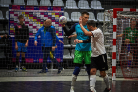 <a href="https://st.getinfootball.com/albums/1093156/67c3ab6366ad8_1920.jpg" target="_blank">Завантажити оригінал</a>