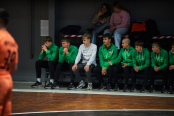 <a href="https://st.getinfootball.com/albums/1093156/67c3ab6748d12_1920.jpg" target="_blank">Завантажити оригінал</a>